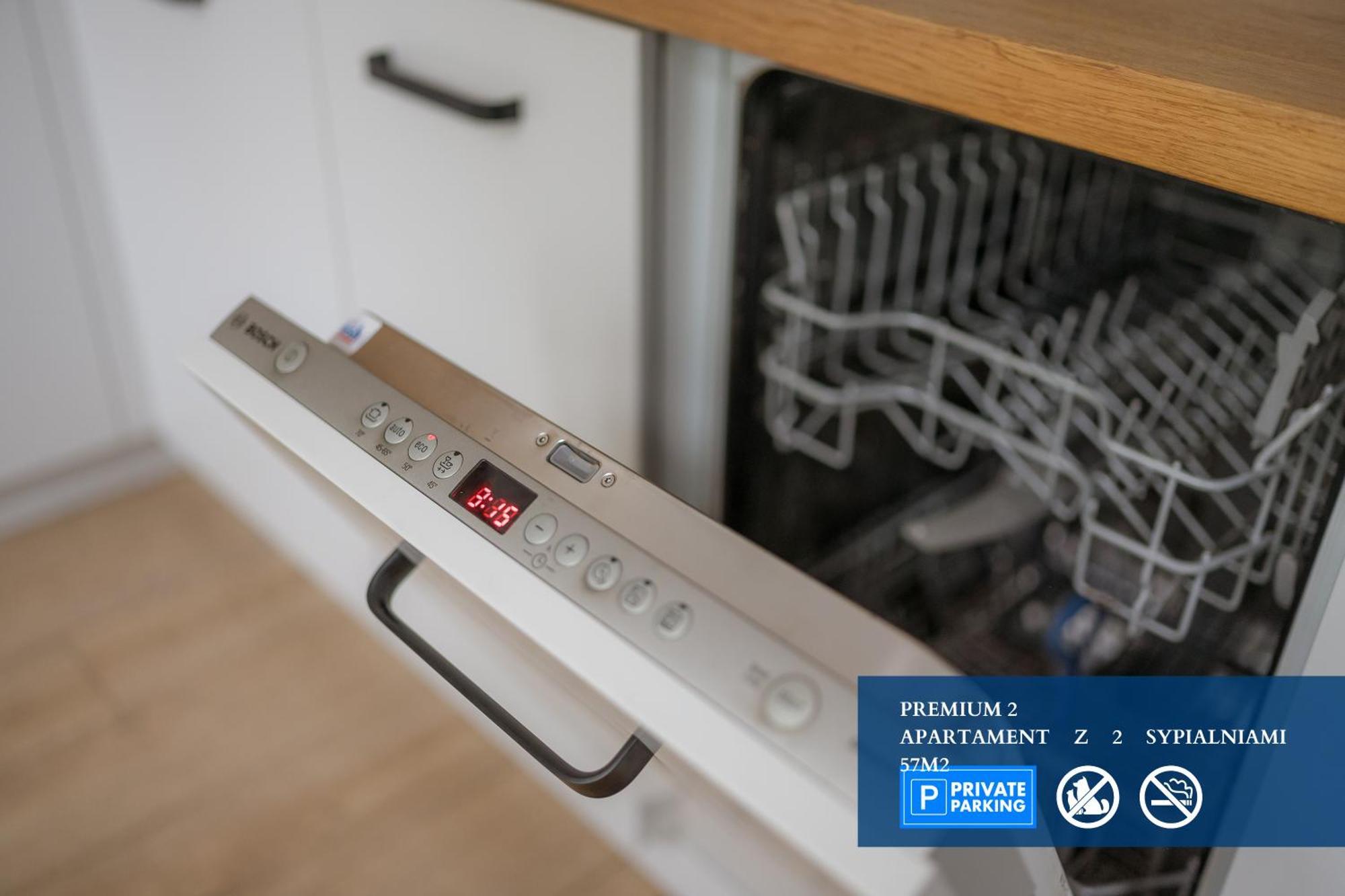 Premium Apartment With Free Private Parking Stary Toruń Exterior foto
